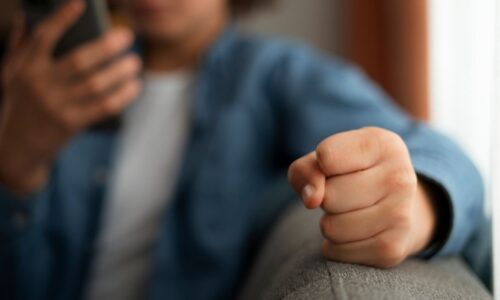 Discord muda regras de segurança para ampliar proteção de adolescentes