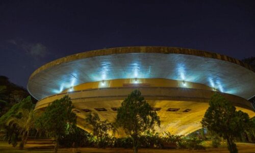 Com modelo de minifábricas, USP quer colocar o Brasil no mapa da produção de chips