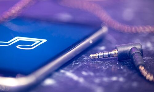 Google e Apple ampliam recursos de IA na música e desafiam Spotify