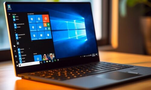 Microsoft admite falha que faz Copilot desconsiderar políticas de proteção de dados