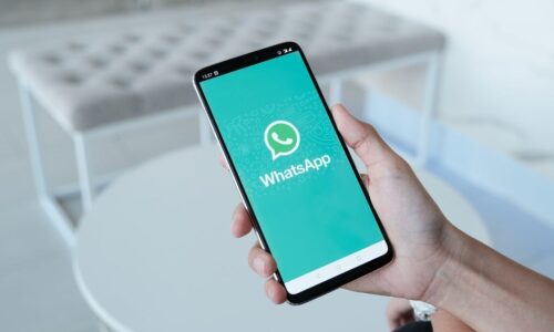 WhatsApp prepara função de agendamento de mensagens diretamente pelo app