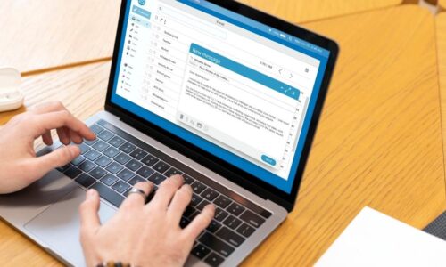 Caixa de entrada dos emails vira palco de disputa entre agentes de IA