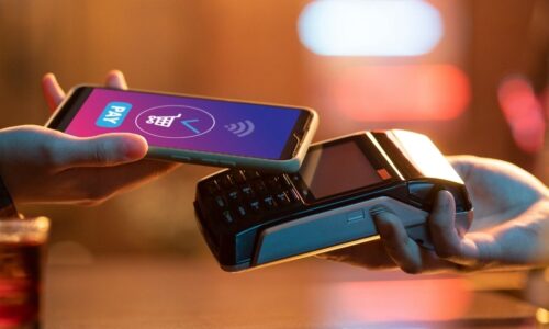 Falha em aplicativo do PayPal expõe dados de clientes por meses