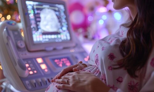 IA prevê parto prematuro em minutos e alcança precisão de equipes médicas