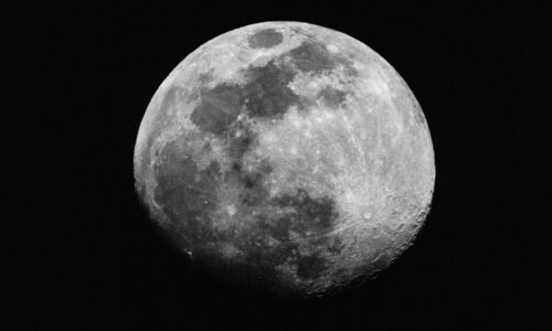 Luna 9: Pesquisadores tentam localizar sonda perdida há 60 anos