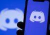 Moderação do Discord é falha e permite crimes contra crianças, aponta relatório policial