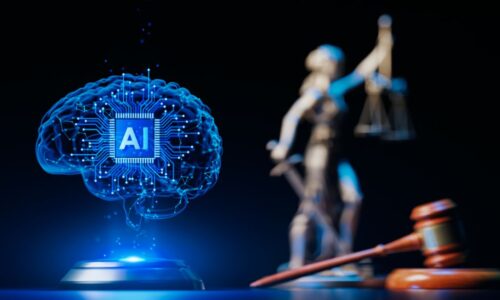 IA deve ser regulamentada ‘urgentemente’, defende diretor da OpenAI