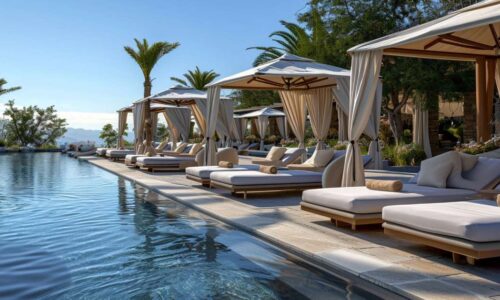 Polícia prende hacker que ficava em hotéis de luxo por 1 centavo burlando sistemas