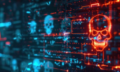 Grupo descobre pacote falso de códigos com malware escondido em pixels de imagens