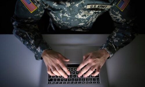 EUA pressionam Anthropic para uso militar irrestrito da IA Claude