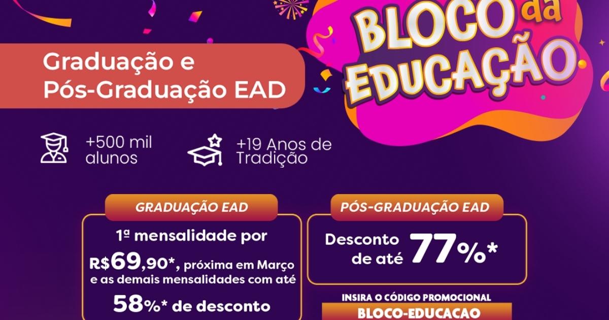 faca-sua-graduacao-ou-sua-pos-na-unyleya