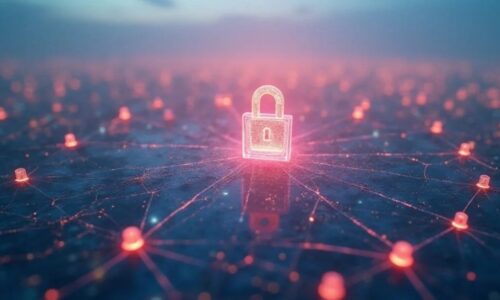 Nova norma institui criptografia quântica no Gov.br e em certificados digitais