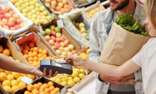 Justiça derruba liminar que suspendia novas regras do VR e do VA