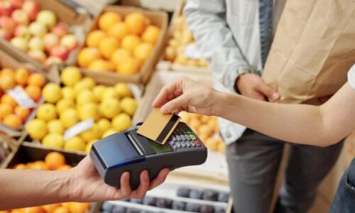 Novas regras para VA e VR entram em vigor com taxas reduzidas