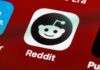 Reddit é multado em mais de R$ 100 milhões por usar dados de crianças