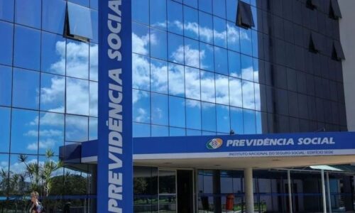 Regras da aposentadoria mudam em 2026; entenda como calcular