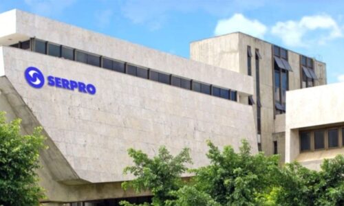 Serpro vai ampliar capacidade de processamento com dois novos data centers