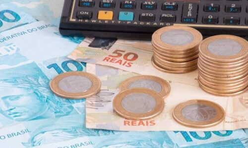 Trabalhadores poderão consultar Abono Salarial 2026 a partir de amanhã