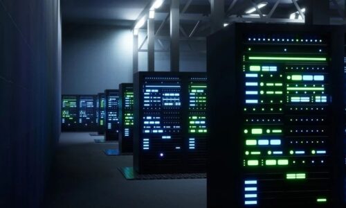 Uberlândia deve receber primeiro data center de IA da região Sudeste