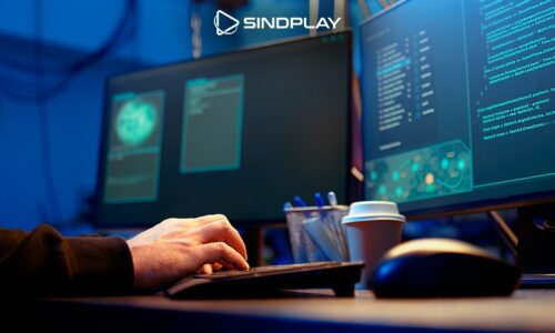 Sindplay lança curso com foco em Metasploit