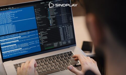 Novo curso do Sindplay ensina o poder do ‘For’ e ‘Foreach’ em Arrays e Objetos PHP