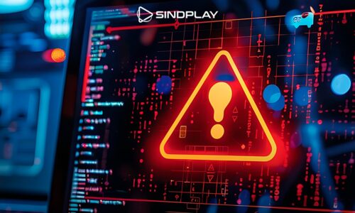 Novo curso do Sindplay ensina a identificar e prevenir falhas de segurança da informação