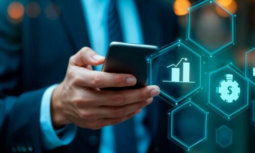 Anatel volta a debater taxa a big techs para custear infraestrutura de redes