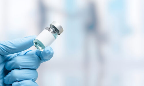 Brasil terá produção de imunoterapia para 40 tipos de câncer