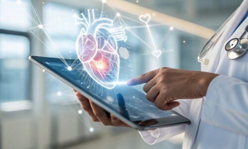 Radares captam sinais vitais à distância, mas levantam debate ético