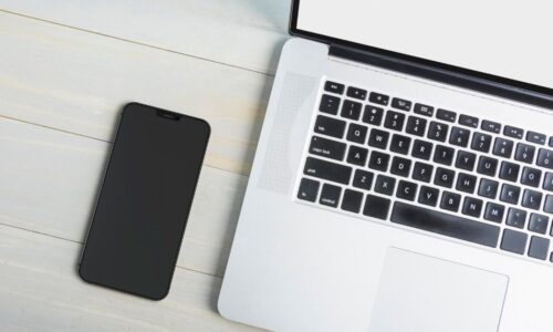 Alta nos preços das memórias reduzirá produção de PCs e celulares