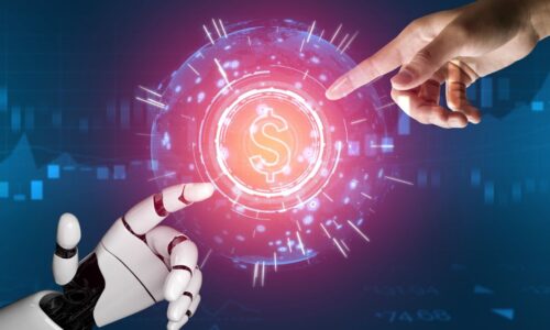 Bezos quer captar US$ 100 bilhões para reestruturar indústria com IA