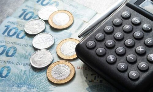 Receita libera programa do IR 2026 e detalha novidades da declaração