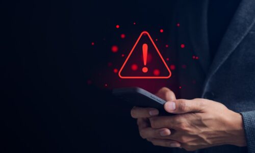 Novo vírus amplia ataques a bancos através do Telegram