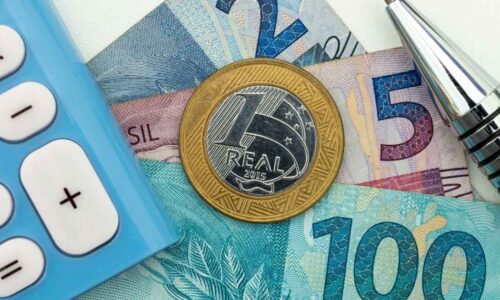 Contribuintes já podem enviar o Imposto de Renda 2026; saiba regras