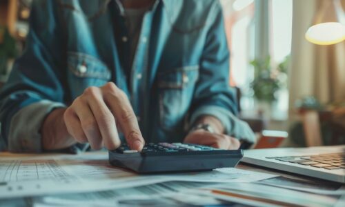 Cashback do IR: Receita anuncia restituição automática para milhões