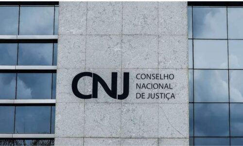 CNJ impõe regras mais rígidas de segurança digital para cartórios no país