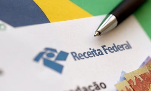 Declaração do IR 2026 começa com alerta contra fraudes online