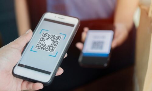 BC dá mais peso à cibersegurança e endurece controle sobre o Pix