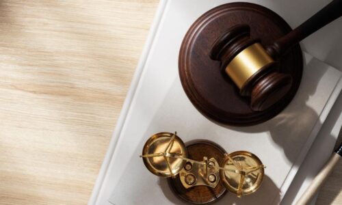 Liminar autoriza que crédito de PIS/Cofins inclua benefícios previstos em convenção