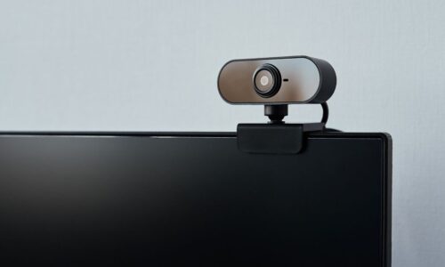 Falha no Gemini Live permitia acessar câmera e arquivos do usuário