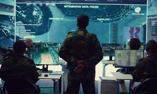 ChatGPT enfrenta debandada de usuários após acordo militar