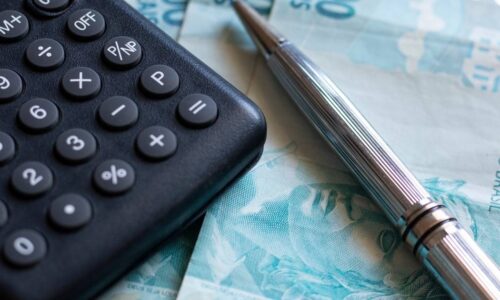 Imposto de Renda 2026: veja quais documentos reunir para a declaração