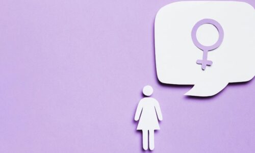 Respostas de IAs variam conforme gênero do usuário e reproduzem estereótipos