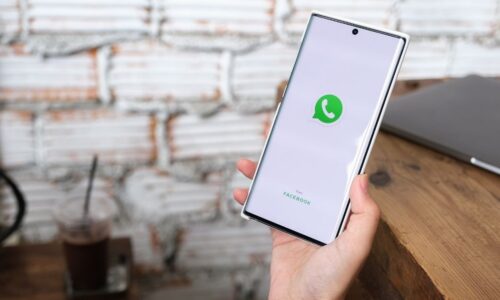 IAs no WhatsApp terão que pagar taxa à Meta para seguir operando