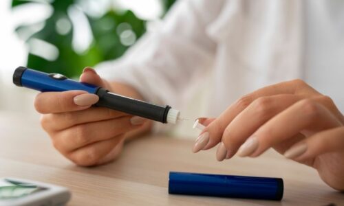 Patente do Ozempic expira neste mês no Brasil, mas genérico deve demorar