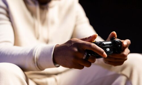 Sony enfrenta ação bilionária acusada de preços abusivos na PlayStation Store