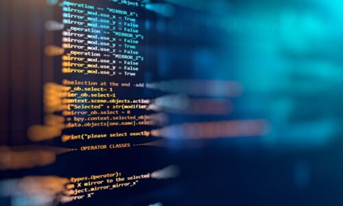 CEOs contestam tese de que a IA dará fim ao software