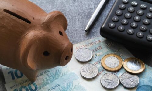 Receita anuncia prazo para entregar declaração do Imposto de Renda 2026