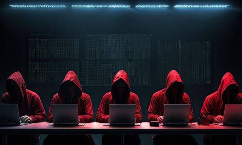 Grupo hacker afirma ter desativado sistemas do Domo de Ferro em Israel