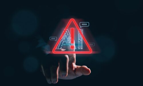 Chatbots de IA dão dicas de armas e ajudam a planejar ataques violentos